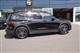 Billede af Mercedes-Benz EQB 250+ EL AMG 190HK 5d Aut. 