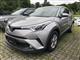 Billede af Toyota C-HR 1,8 Hybrid Selected Multidrive S 122HK 5d Aut.