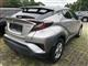 Billede af Toyota C-HR 1,8 Hybrid Selected Multidrive S 122HK 5d Aut.