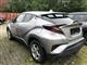 Billede af Toyota C-HR 1,8 Hybrid Selected Multidrive S 122HK 5d Aut.