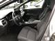 Billede af Toyota C-HR 1,8 Hybrid Selected Multidrive S 122HK 5d Aut.