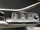 Billede af Toyota C-HR 1,8 Hybrid Selected Multidrive S 122HK 5d Aut.