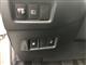 Billede af Toyota C-HR 1,8 Hybrid Selected Multidrive S 122HK 5d Aut.