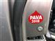 Billede af Toyota C-HR 1,8 Hybrid Selected Multidrive S 122HK 5d Aut.
