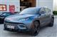 Billede af Fisker Ocean EL One 4x4 557HK 5d Aut.