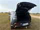 Billede af Fisker Ocean EL One 4x4 557HK 5d Aut.