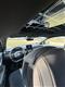Billede af Fisker Ocean EL One 4x4 557HK 5d Aut.