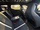 Billede af Fisker Ocean EL One 4x4 557HK 5d Aut.