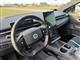 Billede af Fisker Ocean EL One 4x4 557HK 5d Aut.