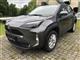 Billede af Toyota Yaris Cross 1,5 Hybrid Essential Comfort 116HK 5d Trinl. Gear