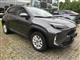 Billede af Toyota Yaris Cross 1,5 Hybrid Essential Comfort 116HK 5d Trinl. Gear