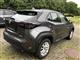 Billede af Toyota Yaris Cross 1,5 Hybrid Essential Comfort 116HK 5d Trinl. Gear
