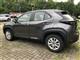 Billede af Toyota Yaris Cross 1,5 Hybrid Essential Comfort 116HK 5d Trinl. Gear