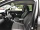 Billede af Toyota Yaris Cross 1,5 Hybrid Essential Comfort 116HK 5d Trinl. Gear