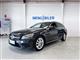 Billede af Mercedes-Benz C220 d T 2,0 CDI Progressive 9G-Tronic 194HK Stc Aut.