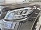 Billede af Mercedes-Benz C220 d T 2,0 CDI Progressive 9G-Tronic 194HK Stc Aut.
