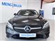 Billede af Mercedes-Benz C220 d T 2,0 CDI Progressive 9G-Tronic 194HK Stc Aut.