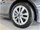 Billede af Mercedes-Benz C220 d T 2,0 CDI Progressive 9G-Tronic 194HK Stc Aut.