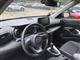 Billede af Toyota Yaris Cross 1,5 Hybrid Essential Comfort 116HK 5d Trinl. Gear
