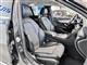 Billede af Mercedes-Benz C220 d T 2,0 CDI Progressive 9G-Tronic 194HK Stc Aut.