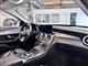 Billede af Mercedes-Benz C220 d T 2,0 CDI Progressive 9G-Tronic 194HK Stc Aut.