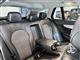 Billede af Mercedes-Benz C220 d T 2,0 CDI Progressive 9G-Tronic 194HK Stc Aut.