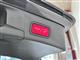Billede af Mercedes-Benz C220 d T 2,0 CDI Progressive 9G-Tronic 194HK Stc Aut.
