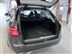 Billede af Mercedes-Benz C220 d T 2,0 CDI Progressive 9G-Tronic 194HK Stc Aut.