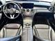 Billede af Mercedes-Benz C220 d T 2,0 CDI Progressive 9G-Tronic 194HK Stc Aut.