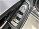 Billede af Mercedes-Benz C220 d T 2,0 CDI Progressive 9G-Tronic 194HK Stc Aut.