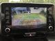 Billede af Toyota Yaris Cross 1,5 Hybrid Essential Comfort 116HK 5d Trinl. Gear
