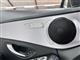 Billede af Mercedes-Benz C220 d T 2,0 CDI Progressive 9G-Tronic 194HK Stc Aut.
