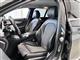 Billede af Mercedes-Benz C220 d T 2,0 CDI Progressive 9G-Tronic 194HK Stc Aut.