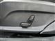 Billede af Mercedes-Benz C220 d T 2,0 CDI Progressive 9G-Tronic 194HK Stc Aut.