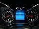 Billede af Mercedes-Benz C220 d T 2,0 CDI Progressive 9G-Tronic 194HK Stc Aut.
