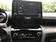 Billede af Toyota Yaris Cross 1,5 Hybrid Essential Comfort 116HK 5d Trinl. Gear