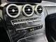 Billede af Mercedes-Benz C220 d T 2,0 CDI Progressive 9G-Tronic 194HK Stc Aut.