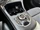 Billede af Mercedes-Benz C220 d T 2,0 CDI Progressive 9G-Tronic 194HK Stc Aut.