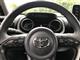 Billede af Toyota Yaris Cross 1,5 Hybrid Essential Comfort 116HK 5d Trinl. Gear