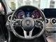 Billede af Mercedes-Benz C220 d T 2,0 CDI Progressive 9G-Tronic 194HK Stc Aut.