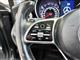 Billede af Mercedes-Benz C220 d T 2,0 CDI Progressive 9G-Tronic 194HK Stc Aut.