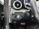 Billede af Mercedes-Benz C220 d T 2,0 CDI Progressive 9G-Tronic 194HK Stc Aut.
