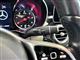 Billede af Mercedes-Benz C220 d T 2,0 CDI Progressive 9G-Tronic 194HK Stc Aut.
