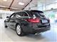 Billede af Mercedes-Benz C220 d T 2,0 CDI Progressive 9G-Tronic 194HK Stc Aut.