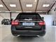 Billede af Mercedes-Benz C220 d T 2,0 CDI Progressive 9G-Tronic 194HK Stc Aut.