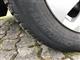 Billede af Toyota Yaris Cross 1,5 Hybrid Essential Comfort 116HK 5d Trinl. Gear