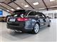 Billede af Mercedes-Benz C220 d T 2,0 CDI Progressive 9G-Tronic 194HK Stc Aut.
