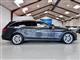 Billede af Mercedes-Benz C220 d T 2,0 CDI Progressive 9G-Tronic 194HK Stc Aut.