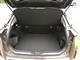 Billede af Toyota Yaris Cross 1,5 Hybrid Essential Comfort 116HK 5d Trinl. Gear