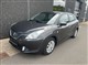 Billede af Suzuki Baleno 1,2 Dualjet 16V Active Extra 90HK 5d